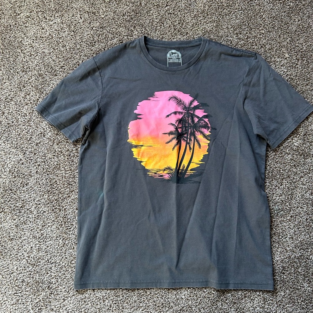 Women’s Tshirt